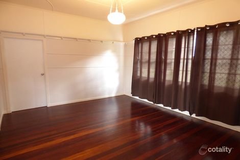 Property photo of 38B Eaglesfield Street Beaudesert QLD 4285