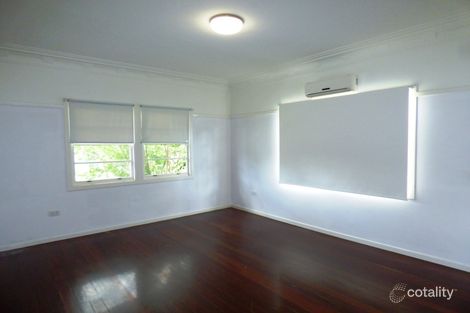 Property photo of 38B Eaglesfield Street Beaudesert QLD 4285