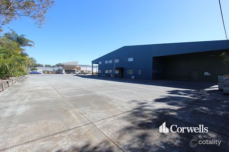 15 Computer Rd, Yatala, QLD 4207