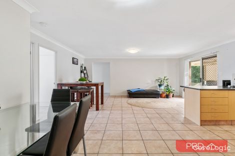 Property photo of 1 Meike Crescent Tanah Merah QLD 4128