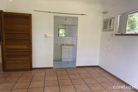 Property photo of 14-16 Gibson Close Clifton Beach QLD 4879