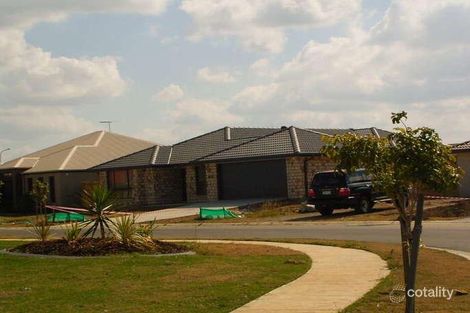 Property photo of 10 Cutler Street Caboolture QLD 4510