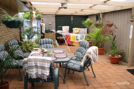 Property photo of 94 Laverock Road Warrnambool VIC 3280