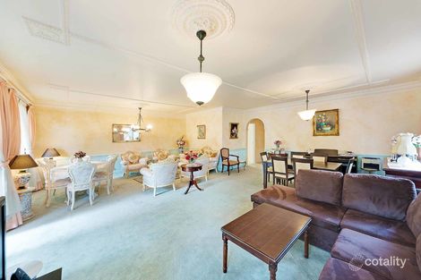 11/268-270 Pacific Hwy, Greenwich, NSW 2065