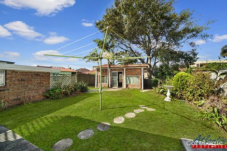 Property photo of 15 Jacobson Avenue Kyeemagh NSW 2216