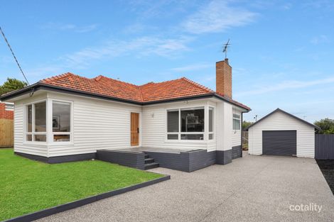 24 Brocka Ave, Belmont, VIC 3216