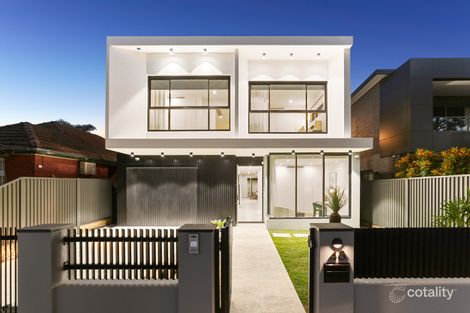 48 Margaret St, Belfield, NSW 2191