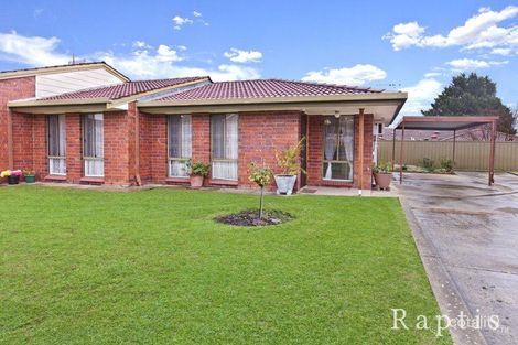 14/368 Montague Rd, Para Vista, SA 5093