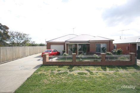 Property photo of 1/202 Coppards Road St Albans Park VIC 3219