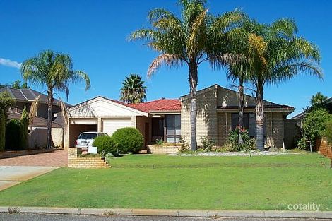 25 Blackthorn Rd, Eden Hill, WA 6054