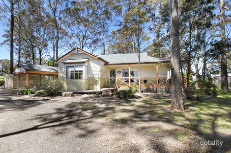 205 Palmers Rd, Lakes Entrance, VIC 3909