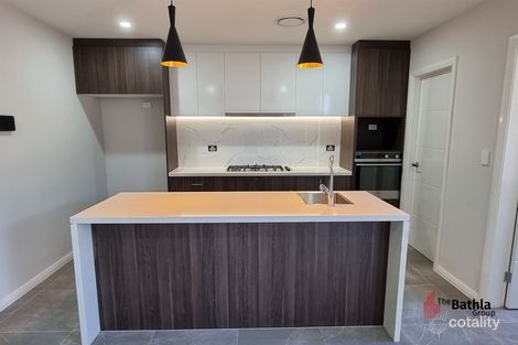 Property photo of 14 Calleja Street The Ponds NSW 2769