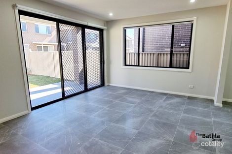 Property photo of 14 Calleja Street The Ponds NSW 2769