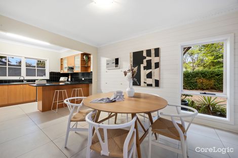 Property photo of 4 Parry Street Croydon VIC 3136