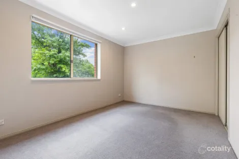 Property photo of 20/25 Fawkner Street Braddon ACT 2612
