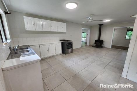 Property photo of 4 Carr Road Julatten QLD 4871