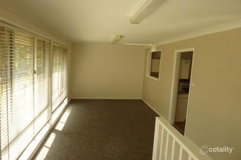 Property photo of 15 Munro Street Greystanes NSW 2145