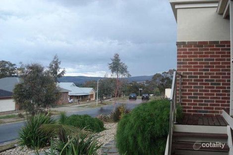 Property photo of 4 Eagles Nest Whittlesea VIC 3757