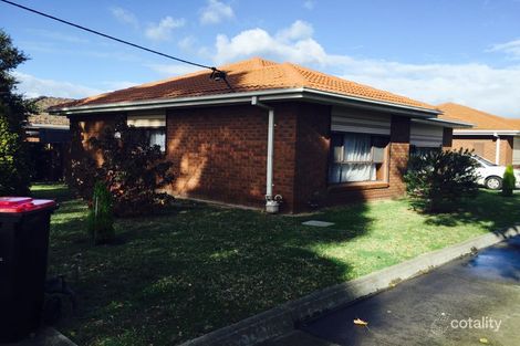 1/100 Mccrae St, Dandenong, VIC 3175