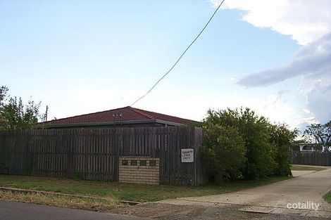 7 Robert St, Bundaberg South, QLD 4670