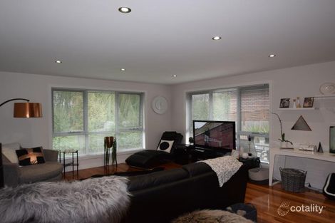Property photo of 35 Dafnis Drive Newnham TAS 7248