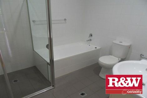 Property photo of 48/10-16 Castlereagh Street Liverpool NSW 2170
