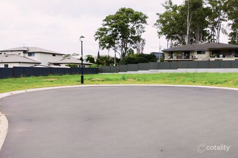 Property photo of 5 Sorbello Street Bridgeman Downs QLD 4035