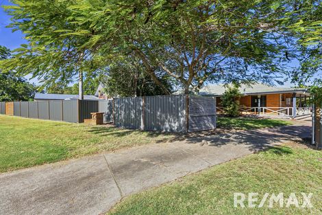 Property photo of 137 Truro Street Torquay QLD 4655