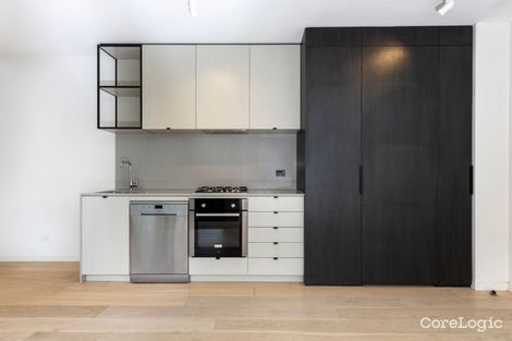 103/61 Galada Ave, Parkville, VIC 3052