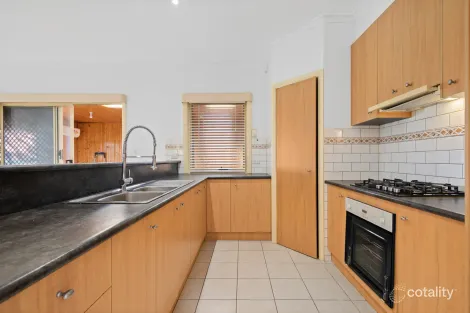 Property photo of 13 Georgia Place Kealba VIC 3021