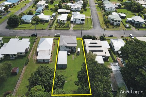Property photo of 25 Clay Street Ingham QLD 4850