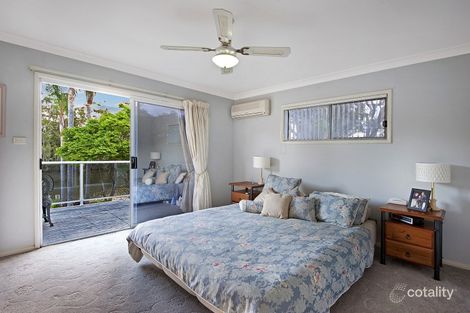Property photo of 48 Geoffrey Road Chittaway Point NSW 2261