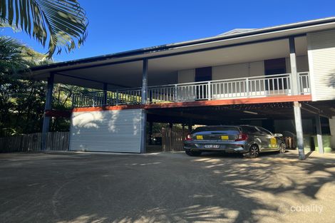 39 Tropic Rd, Cannonvale, QLD 4802