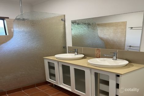 Property photo of 39 Tropic Road Cannonvale QLD 4802