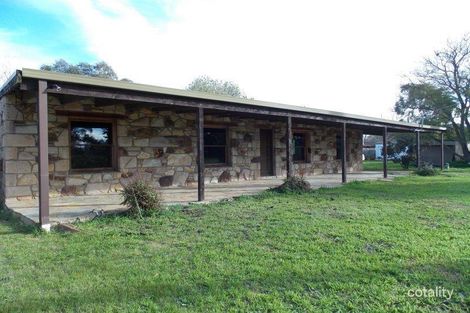 Property photo of 1 Peelmans Lane Maddingley VIC 3340