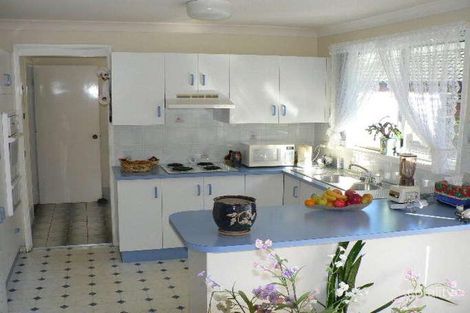 Property photo of 2/26 Strand Street Forster NSW 2428