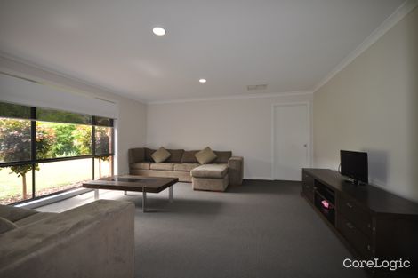 Property photo of 3 Spring Rise West Albury NSW 2640