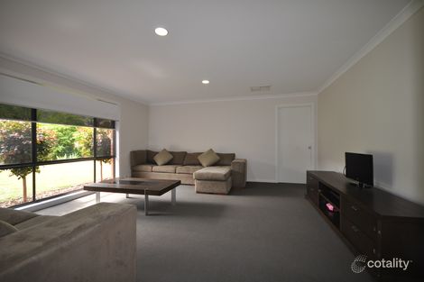 Property photo of 3 Spring Rise West Albury NSW 2640