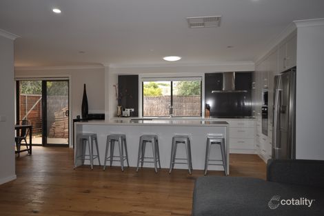 Property photo of 3 Spring Rise West Albury NSW 2640