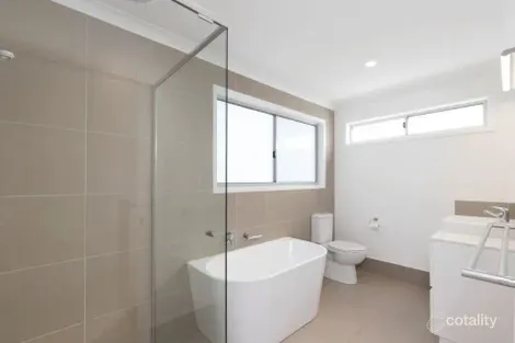 Property photo of 7 Watsonia Street Maroochydore QLD 4558