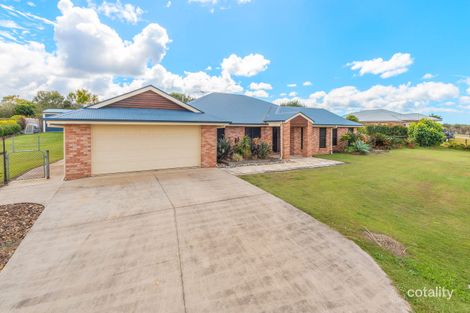 26-28 Sammor Rd, Elimbah, QLD 4516