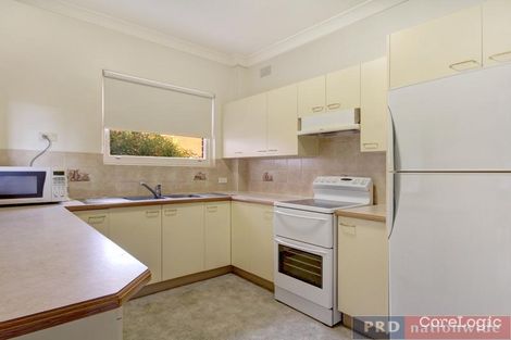 Property photo of 2/44 Oatley Avenue Oatley NSW 2223