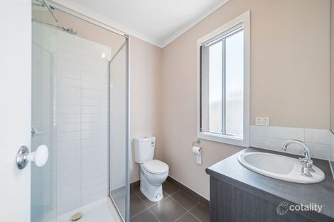 Property photo of 203 Station Street Epsom VIC 3551