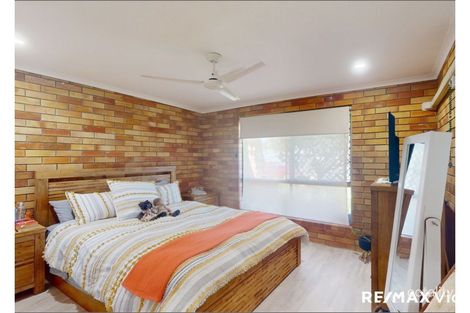 Property photo of 6/21 Mortimer Street Caboolture QLD 4510