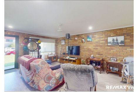 Property photo of 6/21 Mortimer Street Caboolture QLD 4510