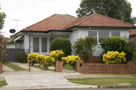 18 Tathra St, Raymond Terrace, NSW 2324