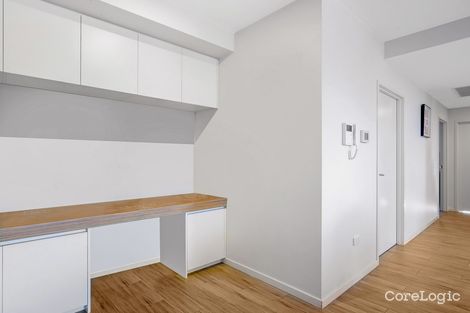 Property photo of 13/27-31 Veron Street Wentworthville NSW 2145