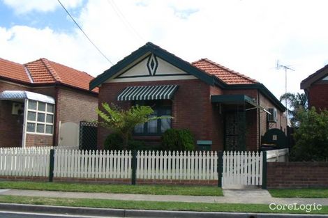 Property photo of 10 Bruce Street Bexley NSW 2207