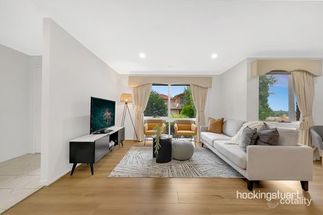 Property photo of 29 Longwood Drive Epping VIC 3076