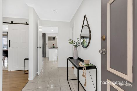 Property photo of 29 Longwood Drive Epping VIC 3076